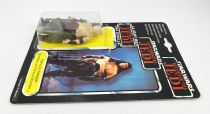 Star Wars Trilogo ROTJ 1983/1985 - Kenner - Rancor Keeper (Made in Macao)