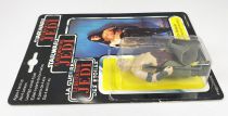 Star Wars Trilogo ROTJ 1983/1985 - Kenner - Rancor Keeper (Made in Macao)