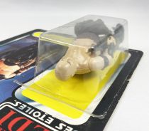 Star Wars Trilogo ROTJ 1983/1985 - Kenner - Rancor Keeper (Made in Macao)