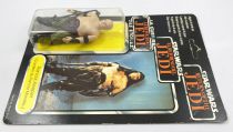 Star Wars Trilogo ROTJ 1983/1985 - Kenner - Rancor Keeper