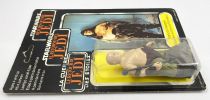 Star Wars Trilogo ROTJ 1983/1985 - Kenner - Rancor Keeper