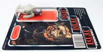 Star Wars Trilogo ROTJ 1983/1985 - Kenner - Warok (with Clipper Benelux offer)