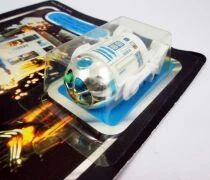 Star Wars Trilogo ROTJ 1983/85 - Kenner - Artoo-Detoo (R2-D2) with pop-up Lightsaber