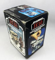 Star Wars Trilogo ROTJ 1984 - Kenner - Mini Rigs : Vehicle Maintenance Energizer (MISB)