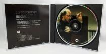 Star Wars Trilogy : The Original Soundtrack Anthology by J. Williams - 4 CD Set - 1993