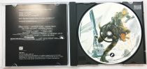 Star Wars Trilogy: The Original Soundtrack Anthology (20th Century Fox 1993)