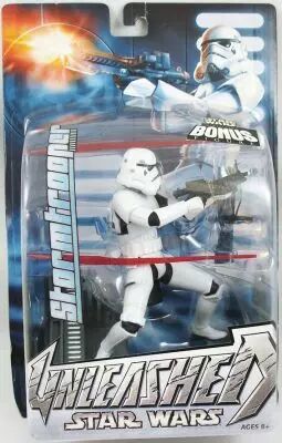 star_wars_unleashed___hasbro___stormtrooper