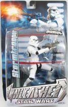 star_wars_unleashed___hasbro___stormtrooper