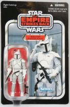 Hasbro Boba Fett Prototype Armor VC61 Star Wars Vintage Collection Action Figure for sale online 