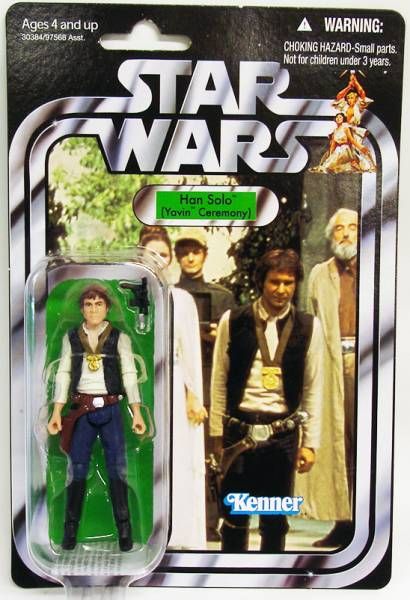 hasbro han solo