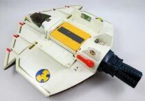 Starcom - Coleco - Six Shooter (loose)