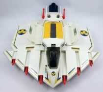 Starcom - Coleco - Six Shooter (loose)