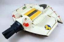 Starcom - Coleco - Six Shooter (loose)