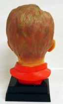 Starfan\'s - Bust Claude François