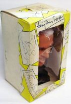 Starfan\'s - Bust Maurice Chevalier (Mint in Box)
