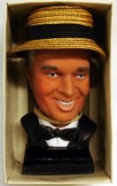 Starfan\'s - Bust Maurice Chevalier (Mint in Box)