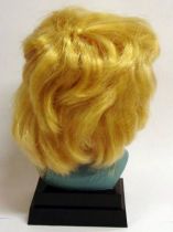 Starfan\'s - Bust Sylvie Vartan (long hairs)