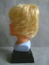 Starfan\'s - Bust Sylvie Vartan (short hairs)