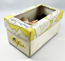 Starfan\'s - Petula Clark Bust - Mint in Box