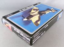 Starfix 709/10 - Avion RAF WW2 Spitfire MK IX 1/48 Neuf Boite