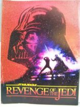 starfix_n_1___the_dark_crystal___revenge_of_the_jedi___janvier_1983_02