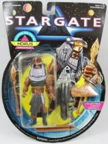 stargate___hasbro___horus_attack_pilot