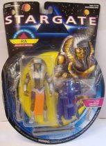 Stargate - Hasbro - Ra