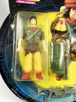 Stargate - Hasbro - Skaara