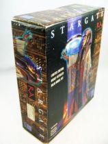 Stargate - Horizon Model Kit 1-5ème - Ra 02