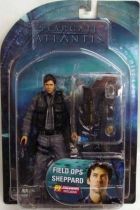 Stargate Atlantis (Serie 1) - Field Ops Sheppard