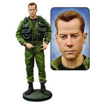 Stargate SG-1 (Serie 3) - Jonas Quinn (Previews Exclusive)