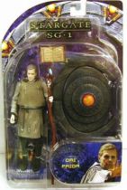 Stargate SG-1 (Serie 3) - Ori Prior