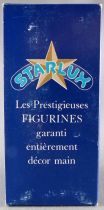 Starlux - 1ère GM - Allemand - Fusil Main Gauche (réf A3) Neuf Boite
