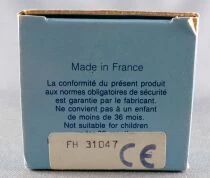 Starlux - 1&egrave;re GM - Fran&ccedil;ais - Infanterie Nouvelle Tenue 1915 (ref P11/FH31050) en Boite