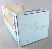 Starlux - 1&egrave;re GM - Fran&ccedil;ais - Infanterie Tenue d\'Assaut (ref P9/FH31048) Neuf Boite 