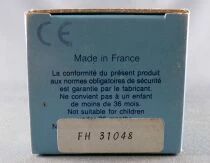 Starlux - 1&egrave;re GM - Fran&ccedil;ais - Infanterie Tenue d\'Assaut (ref P9/FH31048) Neuf Boite 