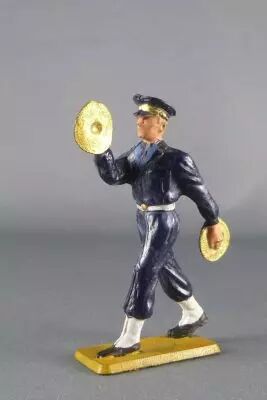 starlux___aviateurs___serie_luxe___defilant_cymbales_ref_5412_1