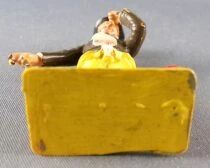 Starlux - Circus - 69 Series - Clowns the Fratellini Trio