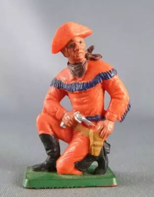 Porte Drapeau FIGURINE HACHETTE 4e Bataillon De Grenadier 1805 1809 Napol On Eur 972021 Porte Drapeau FIGURINE HACHETTE 4e Bataillon De Grenadier 1805 1809 Napol On Eur 972021