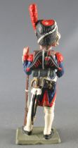 Starlux - Empire - Piéton Grenadier - Tenue de parade 1804-1815 (réf 263/8070/FH60222)