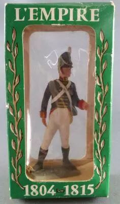 Starlux - Empire - R�giments Etrangers - Anglais Royal Artillerie 1815 Neuf Boite (r�f 430/SES110/FH60399)