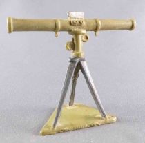 Starlux - French Infantry - Serie Luxe - Telemetre (ref 5403)