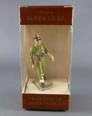 starlux___legionnaires___serie_educative_69___defilant_officier_neuf_boite_ref_l_1_1