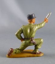 Starlux - French Legion - Series Luxe - Fighting mortar servant black cap (ref 5087)