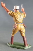 Starlux - French Legion - Series Luxe (Sand color) - Pistol (réf 5088)