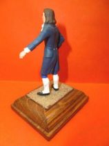 Starlux - French Revolution - Camille Desmoulins Mint no Box (ref RF50017)