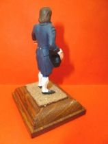 Starlux - French Revolution - Camille Desmoulins Mint no Box (ref RF50017)