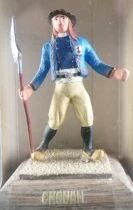 Starlux - French Revolution - Chouan Mint in Box (ref RF50014)