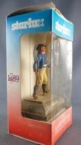 Starlux - French Revolution - Chouan Mint in Box (ref RF50014)