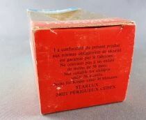 Starlux - French Revolution - Chouan Mint in Box (ref RF50014)
